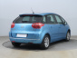 Citroen C4 Picasso, 2009