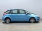 Citroen C4 Picasso, 2009