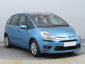 Citroen C4 Picasso, 2009