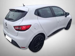 Renault Clio - 2019