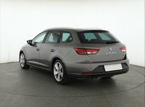 Seat Leon - 2014