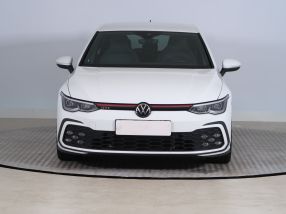 Volkswagen Golf - 2021