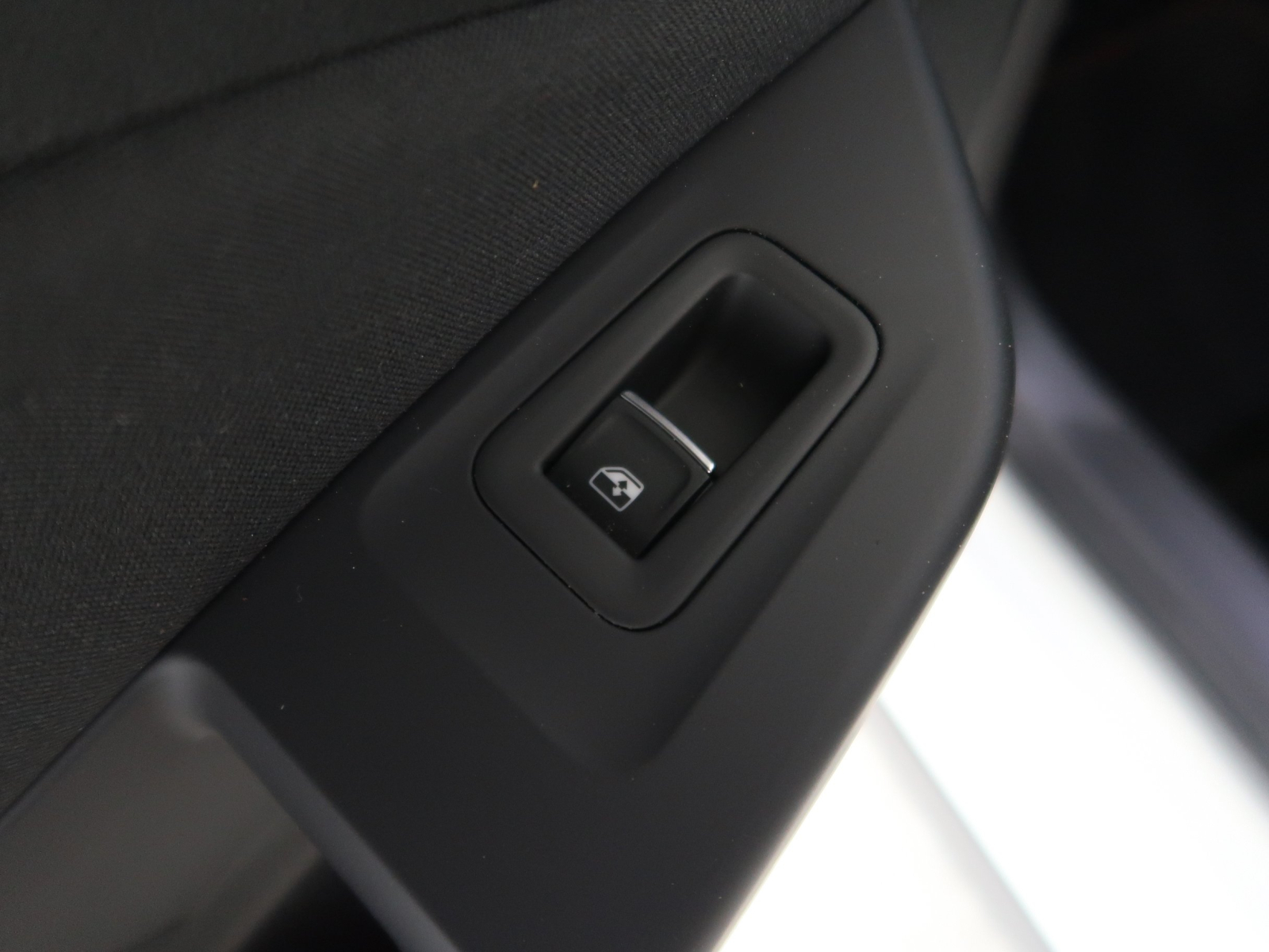 Volkswagen Golf - 2021