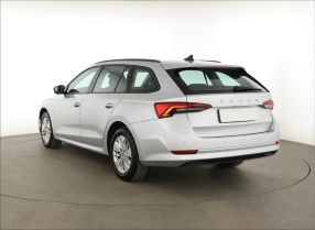 Skoda Octavia - 2022