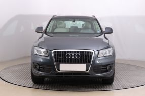 Audi Q5 - 2009