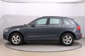 Audi Q5 - 2009