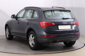 Audi Q5 - 2009