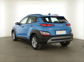 Hyundai Kona - 2021