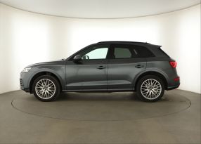 Audi Q5 - 2019