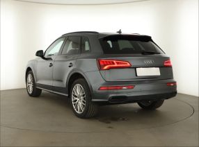 Audi Q5 - 2019