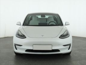 Tesla Model 3 - 2020