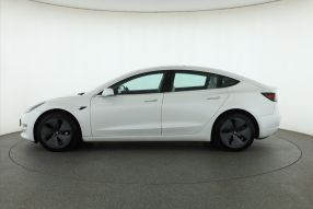 Tesla Model 3 - 2020