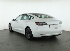 Tesla Model 3 - 2020