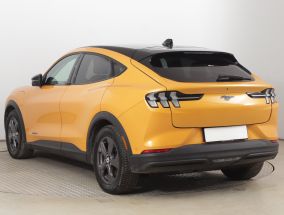 Ford Mustang Mach-E - 2024