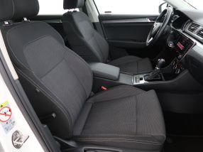 Škoda Superb - 2019