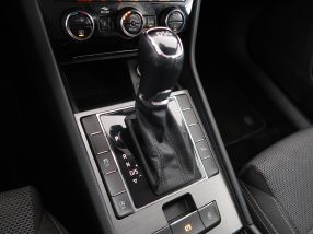 Škoda Superb - 2019