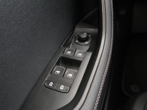 Škoda Superb - 2019