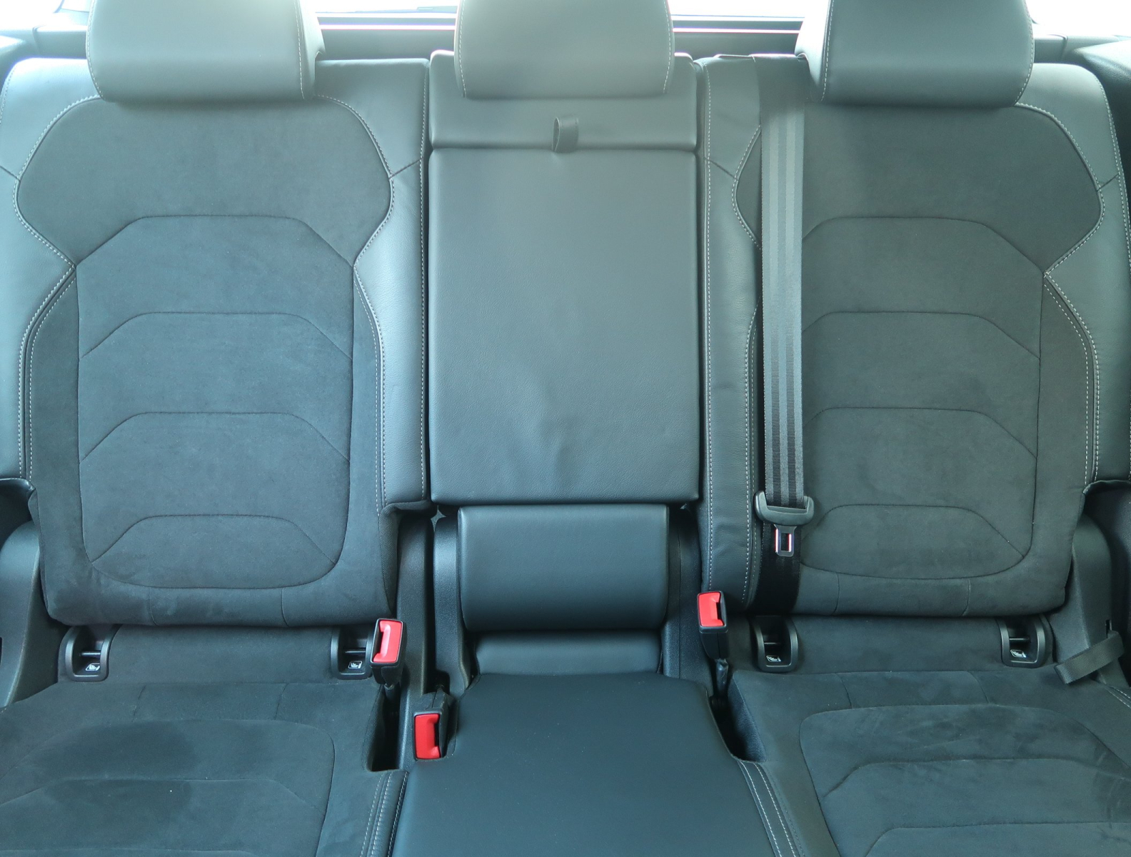 Škoda Kodiaq - 2022