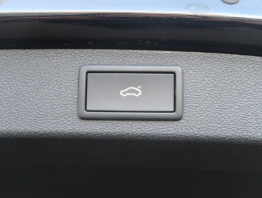 Škoda Kodiaq - 2022