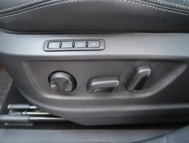 Škoda Kodiaq - 2022