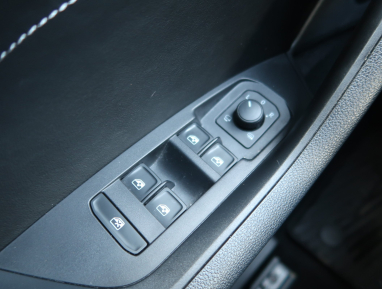 Škoda Kodiaq - 2022