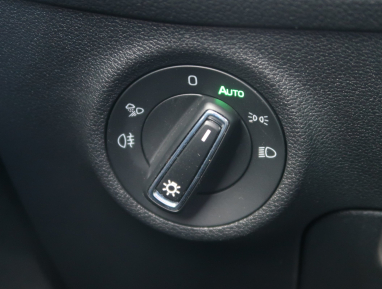 Škoda Kodiaq - 2022