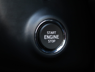 Škoda Kodiaq - 2022