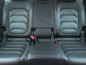 Škoda Kodiaq - 2018