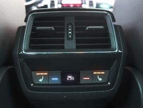 Škoda Kodiaq - 2018