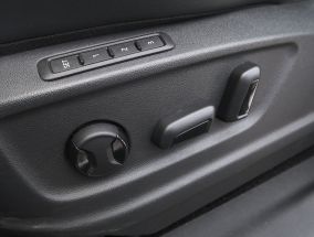 Škoda Kodiaq - 2018