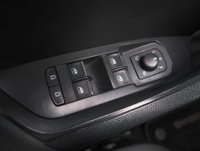 Škoda Kodiaq - 2018