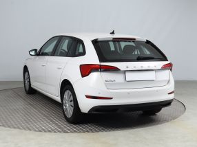 Škoda Scala - 2020
