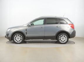 Opel Antara - 2012