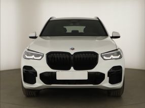 BMW X5 - 2023