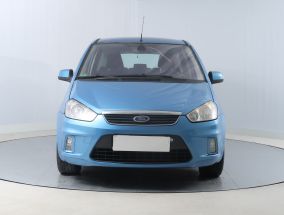 Ford Focus C-Max - 2010