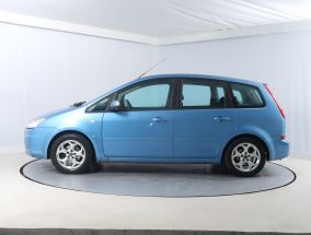 Ford Focus C-Max - 2010