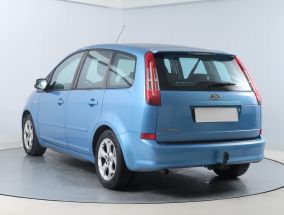 Ford Focus C-Max - 2010