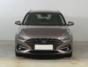 Hyundai i30 - 2021