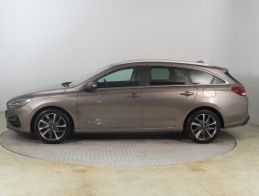 Hyundai i30 - 2021