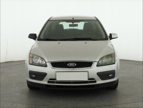Ford Focus - 2005