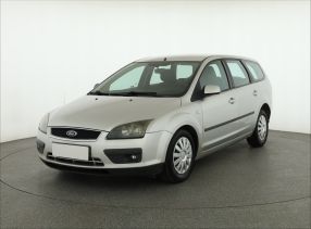 Ford Focus - 2005
