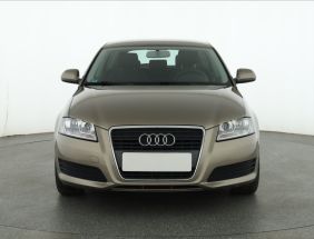 Audi A3 - 2009