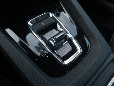 Škoda Octavia - 2023