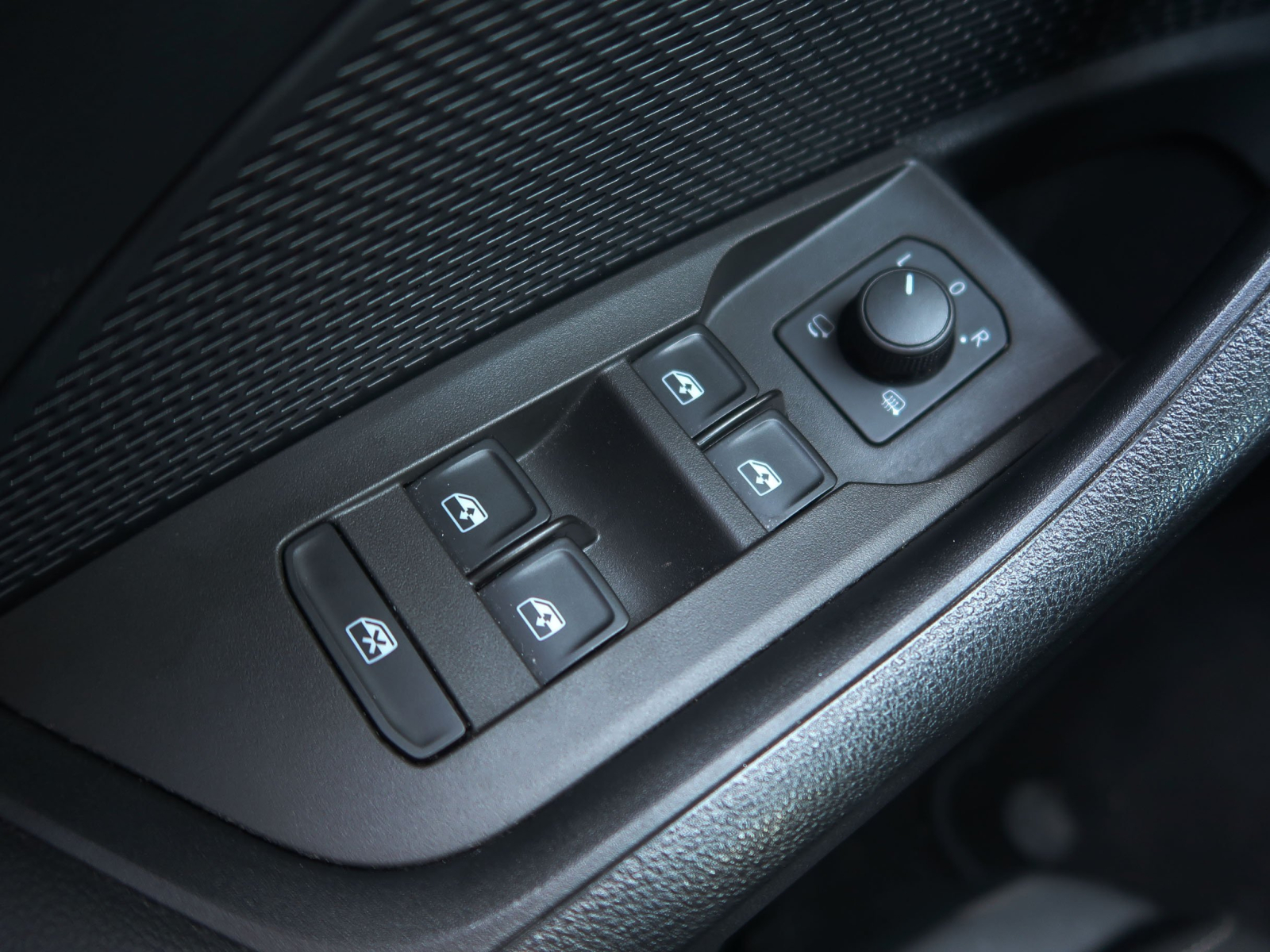 Škoda Octavia - 2023