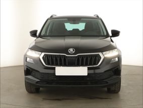 Škoda Karoq - 2023