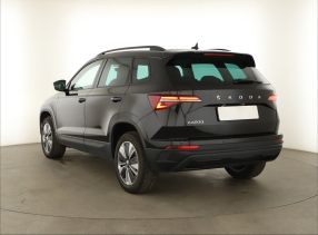Škoda Karoq - 2023