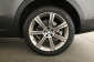 BMW X6, 2021