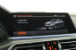 BMW X6, 2021