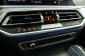 BMW X6, 2021