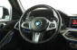 BMW X6, 2021